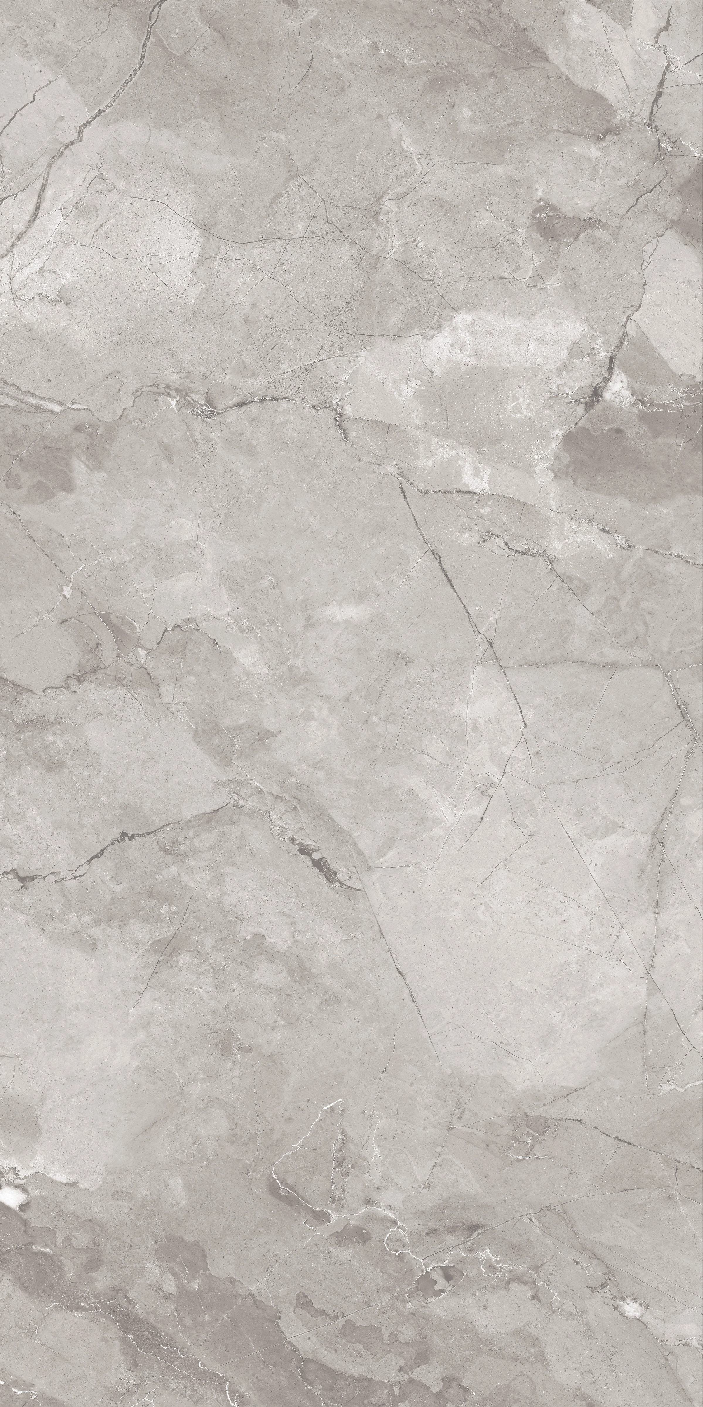 Gresie Alient Craft 80x160 fior di bosco carving