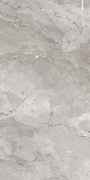 Faianta Alient Craft 80x160 fior di bosco carving