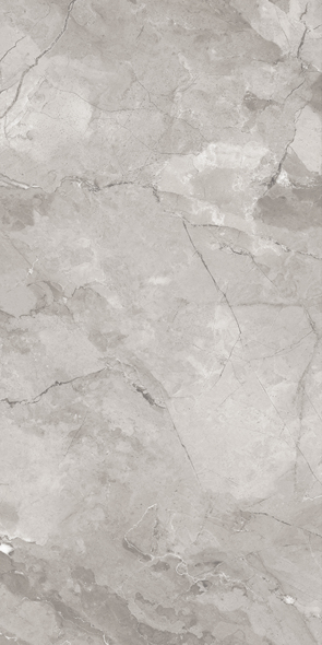 Faianta Alient Craft 80x160 fior di bosco carving