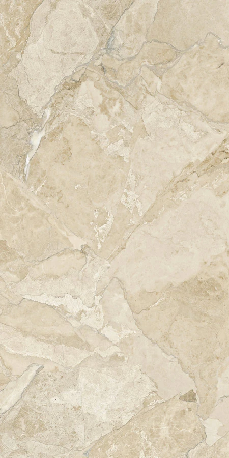 Gresie Izida Carmelo 60х120 beige