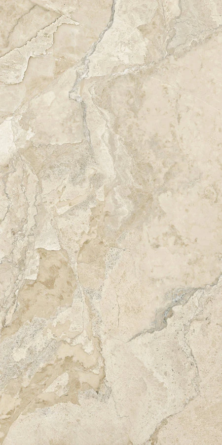 Gresie Izida Carmelo 60х120 beige
