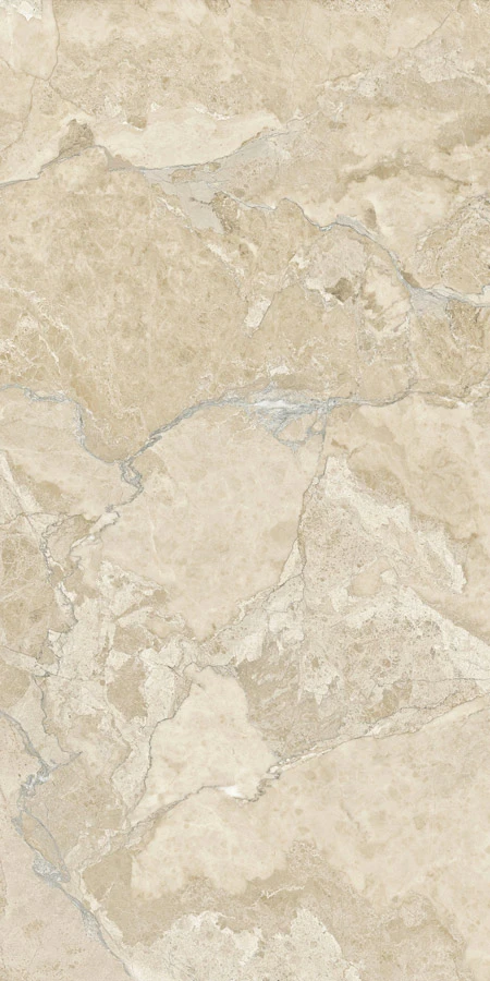 Gresie Izida Carmelo 60х120 beige