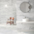 Плитка Famous 30*90 Sur
