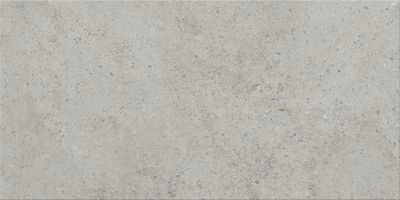 Плитка Highbrook 29.8х59.8 light grey