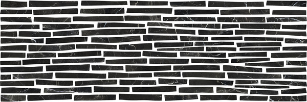 Faianta Monaco 750*250  5D/2C