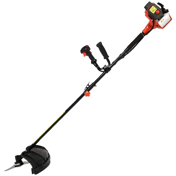 Coasa cu motor YT85001 