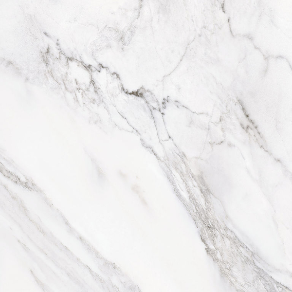Gresie Sublime Natural  60*60 White Brillo