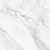 Gresie Sublime Natural  60*60 White Brillo