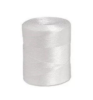 Funie EBA 5mm 27165