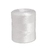 Funie EBA 5mm 27165