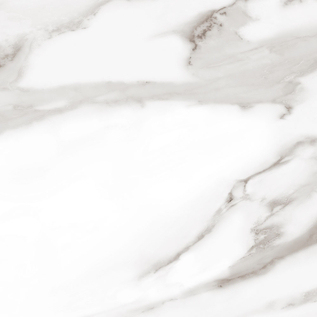 Gresie Monako 1 50x50
