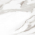Gresie Monako 1 50x50
