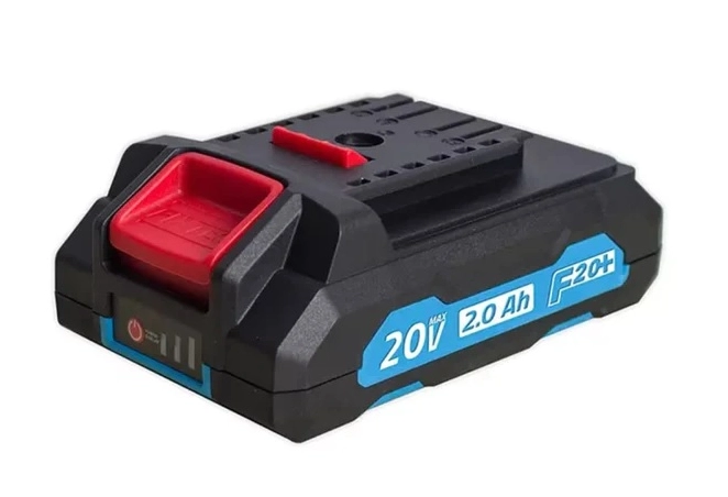Аккумулятор 20V 2000MAH FBP2000LX