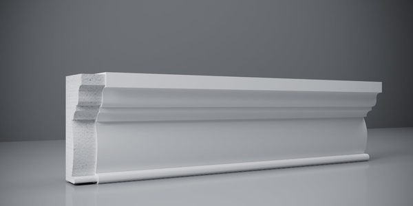 Solbanc VS106 158x81