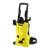 Mașină de spălat cu înaltă presiune Karcher 1.180-150.0K4*EU+4.730-059.0