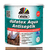 Acoperire decorativă Dufatexaqua 0.75l polisandru