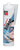 Chit Baumit Baumicol Silikon 310ml manhatan