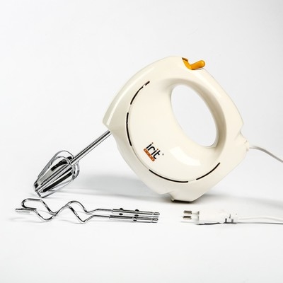Миксер Irit IR 5406