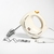 Миксер Irit IR 5406