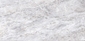 Gresie Bien Monart 30x60 Light