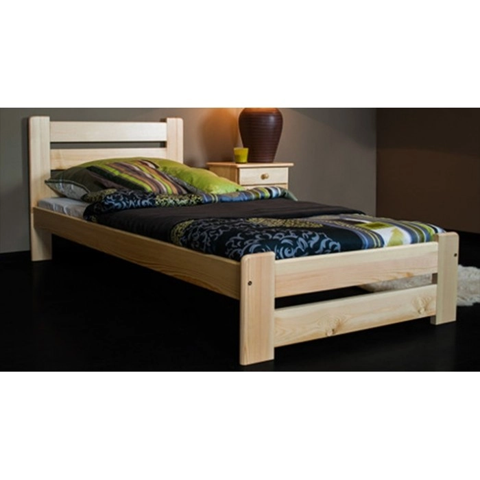 Pat Kati  0000000040 