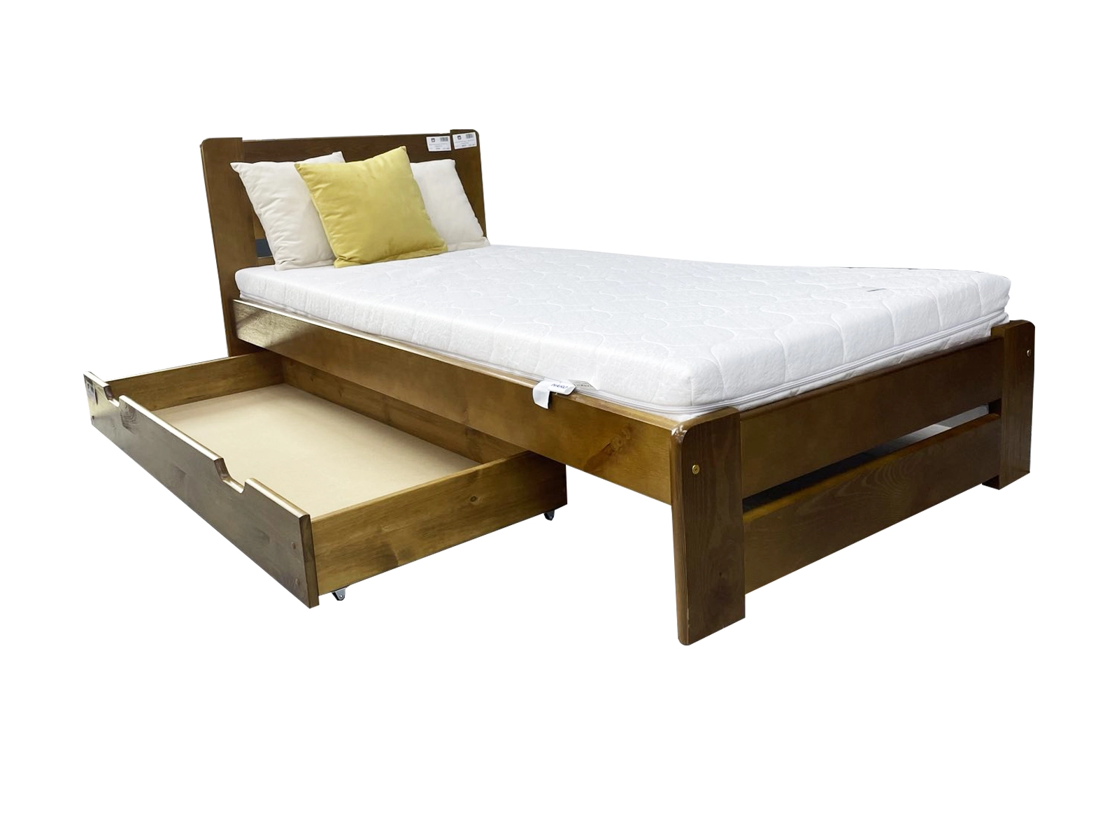 Pat Kati  0000000040 