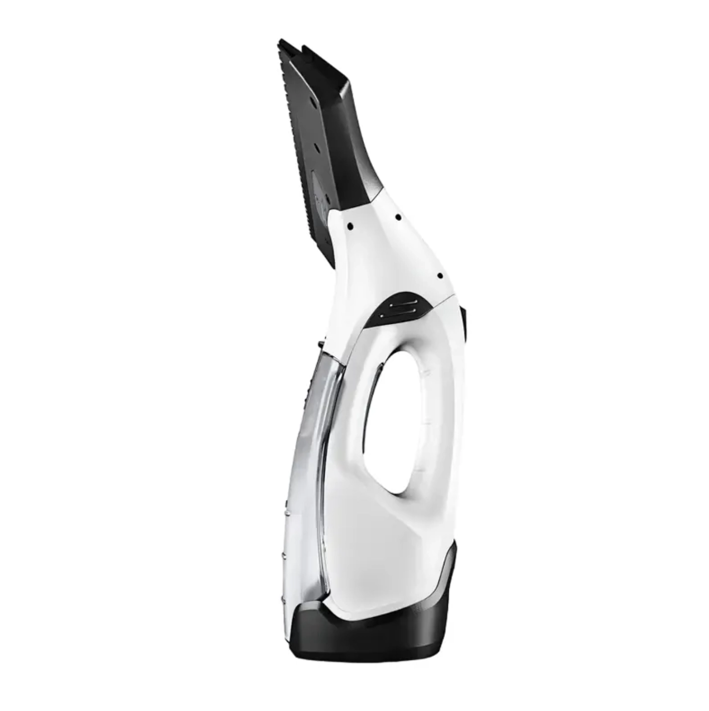 Curăţitor pentru geamuri Karcher 1.633+425.0 WV2