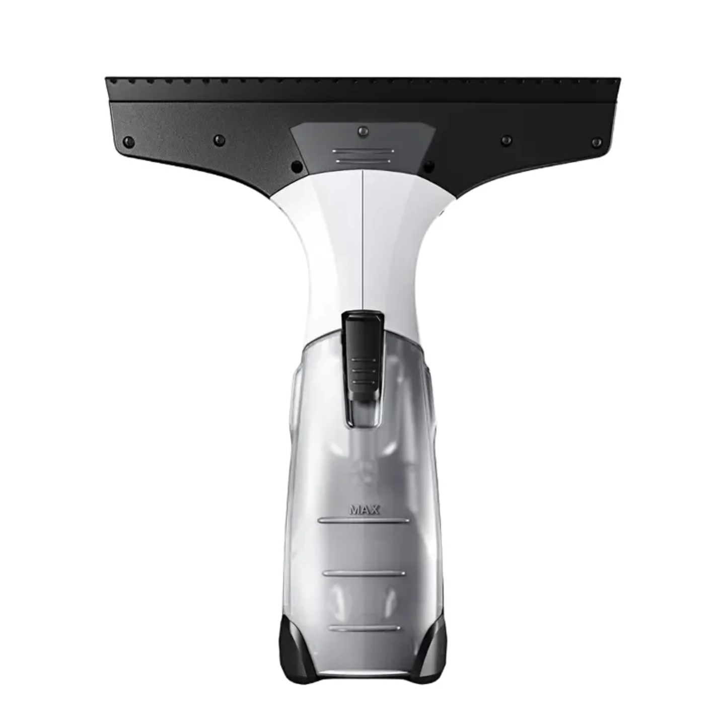 Curăţitor pentru geamuri Karcher 1.633+425.0 WV2