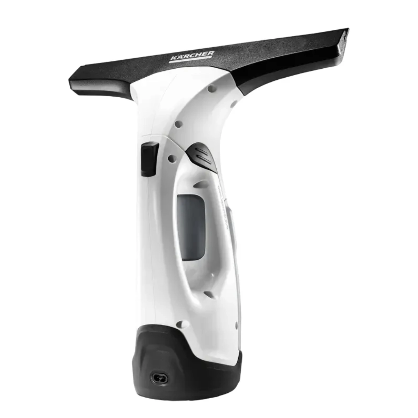 Curăţitor pentru geamuri Karcher 1.633+425.0 WV2