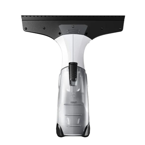 Стеклоочиститель Karcher 1.633+425.0 WV2