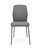 Scaun K461 Gri