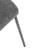 Scaun K461 Gri