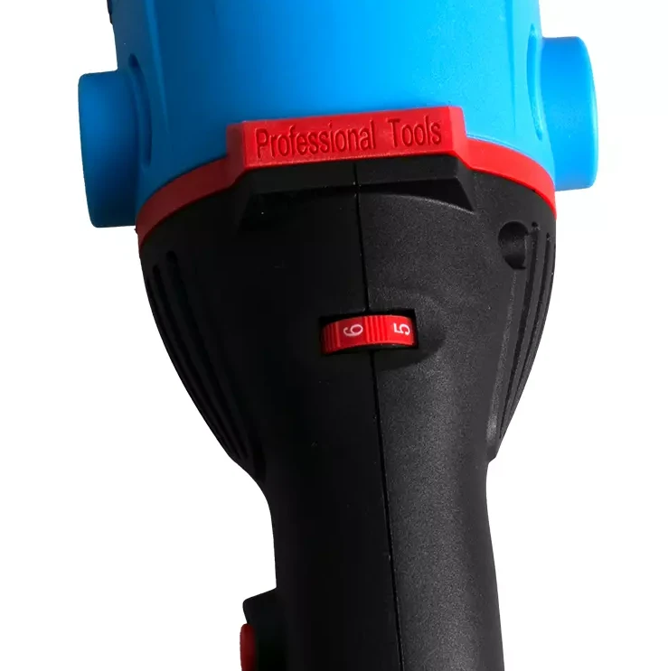 Polizor de lustruit FPO1400180 1400W