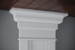 Capitol CAP214 jum 250x120mm