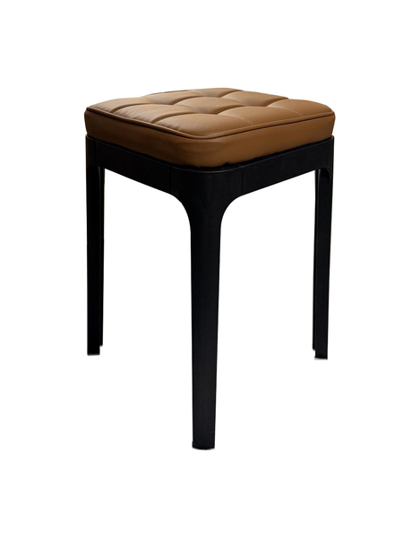 Taburet Konex PD teracota