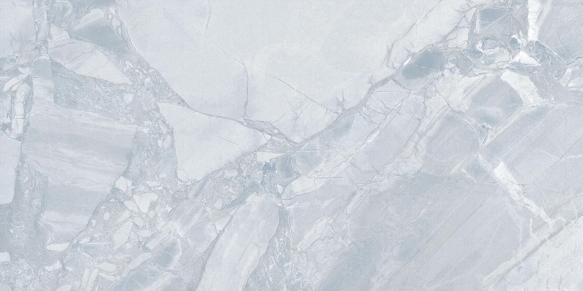 Faianță Altin Cini Seramik Trial 30x60 light grey