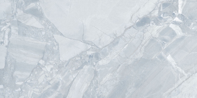 Плитка Trial 30x60 Altin light grey