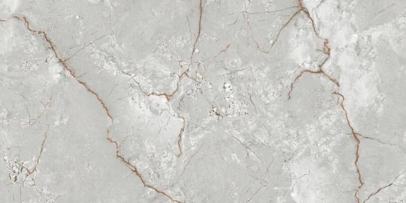 Gresie Asel 30x60 Anka grey