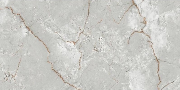 Gresie Asel 30x60 Anka grey