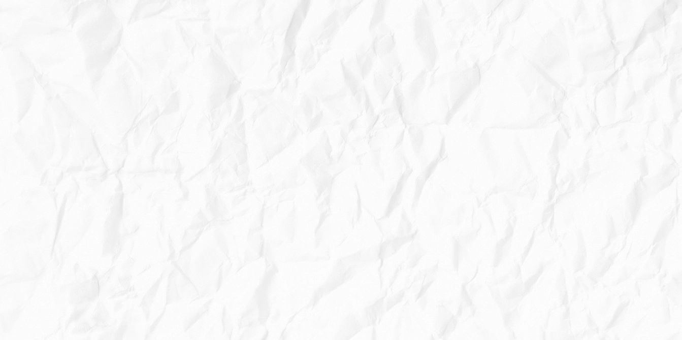 Gresie Anka Elite 60x120 white