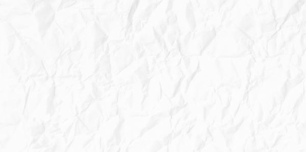 Gresie Anka Elite 60x120 white
