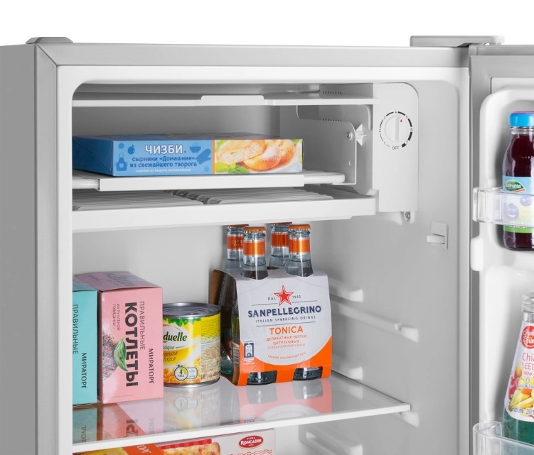 Frigider Vestfrost VFR 106  