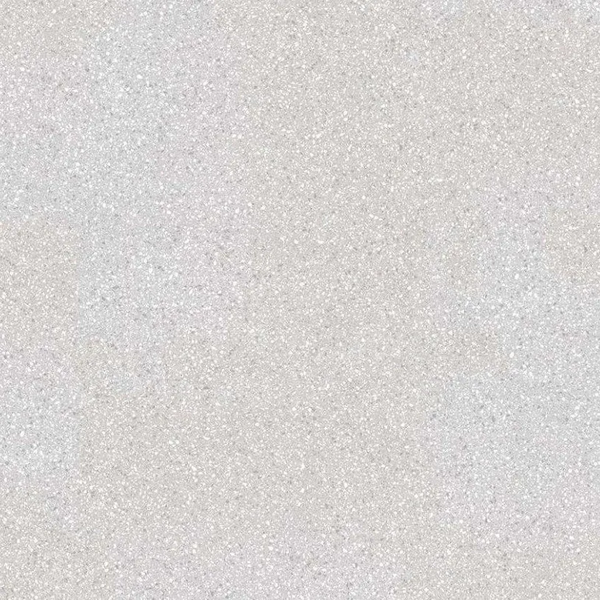 Gresie Carina 100x100 Bien grey