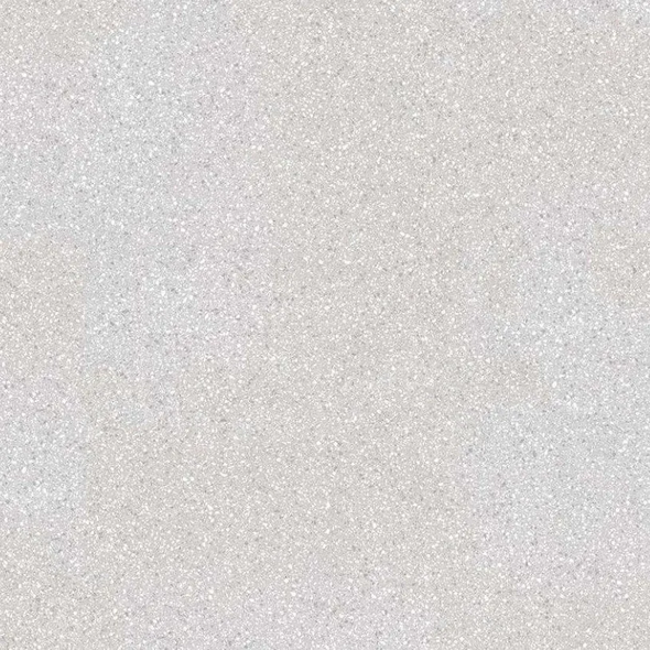 Gresie Carina 100x100 Bien grey