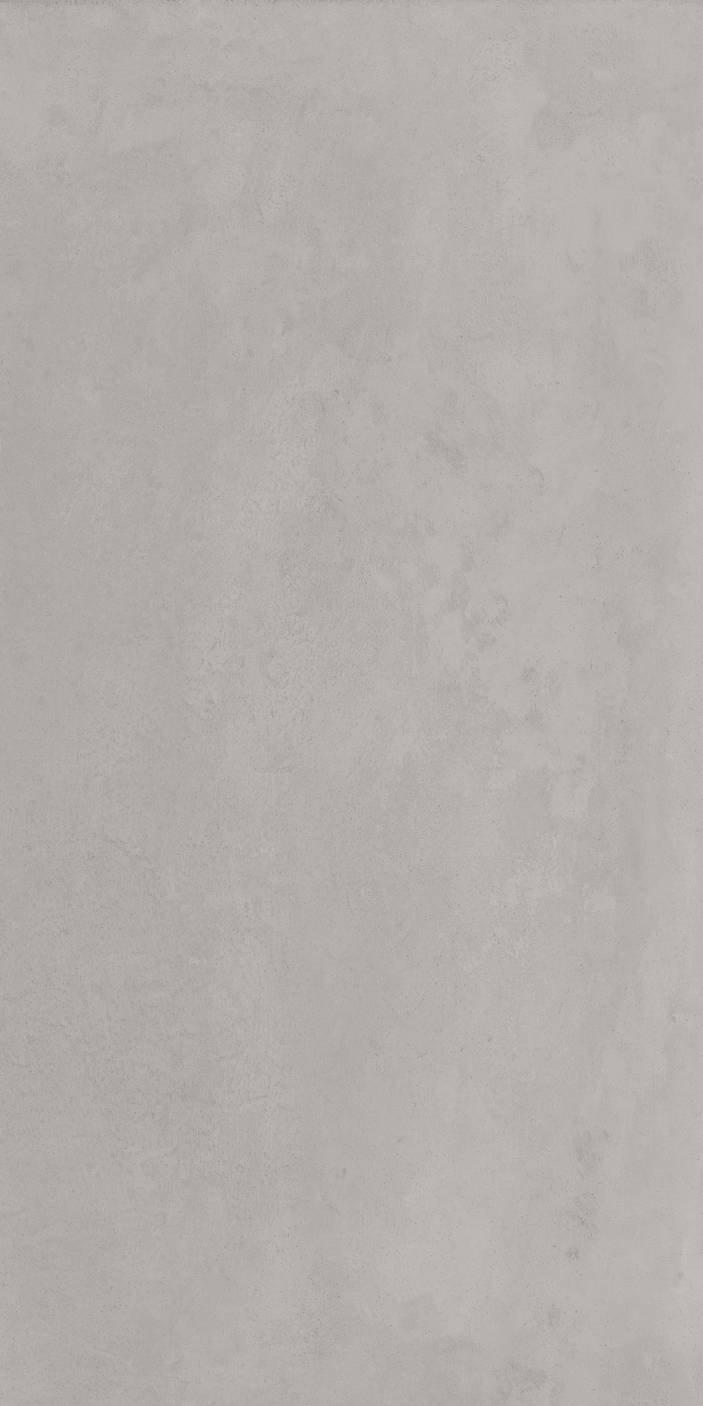 Gresie Alient Craft 80x160 marley silver carving