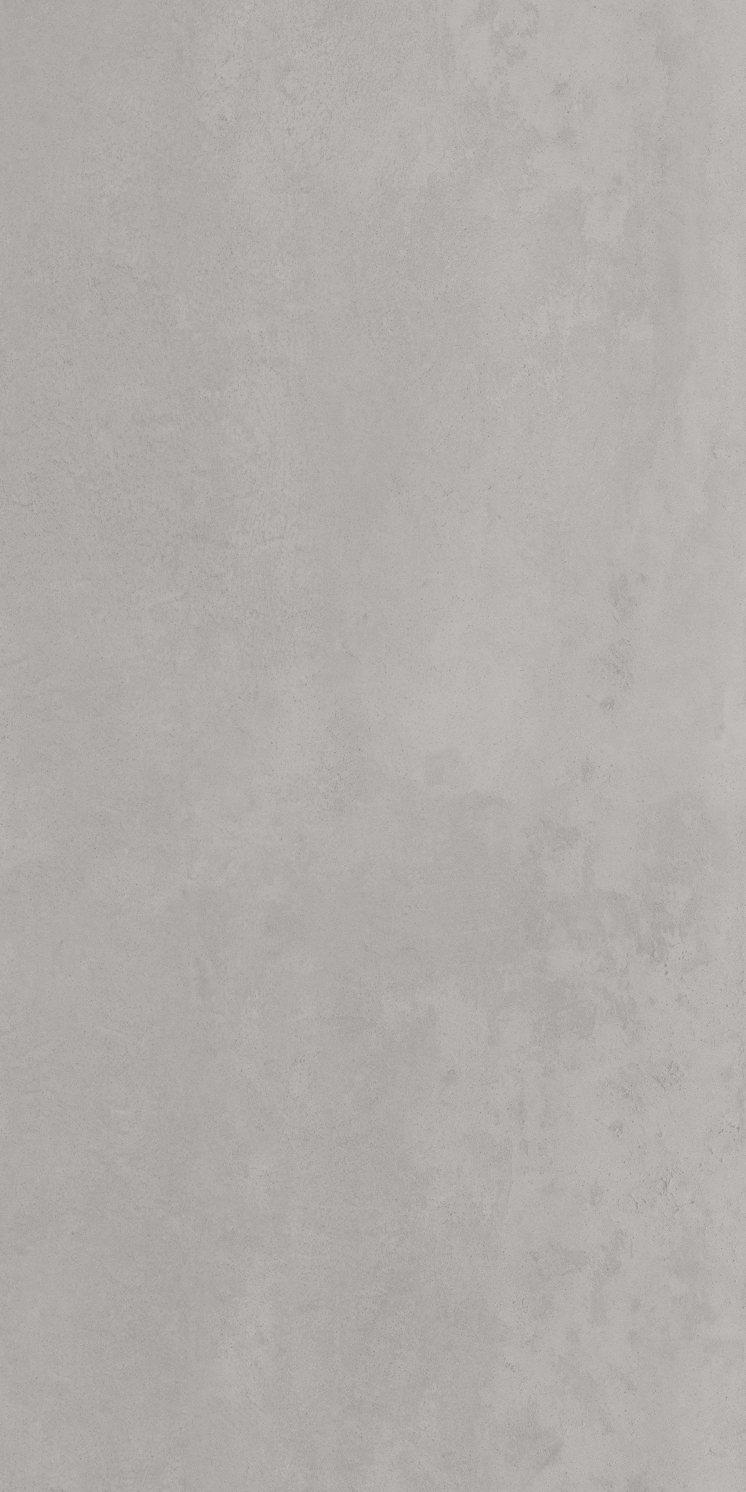 Gresie Alient Craft 80x160 marley silver carving