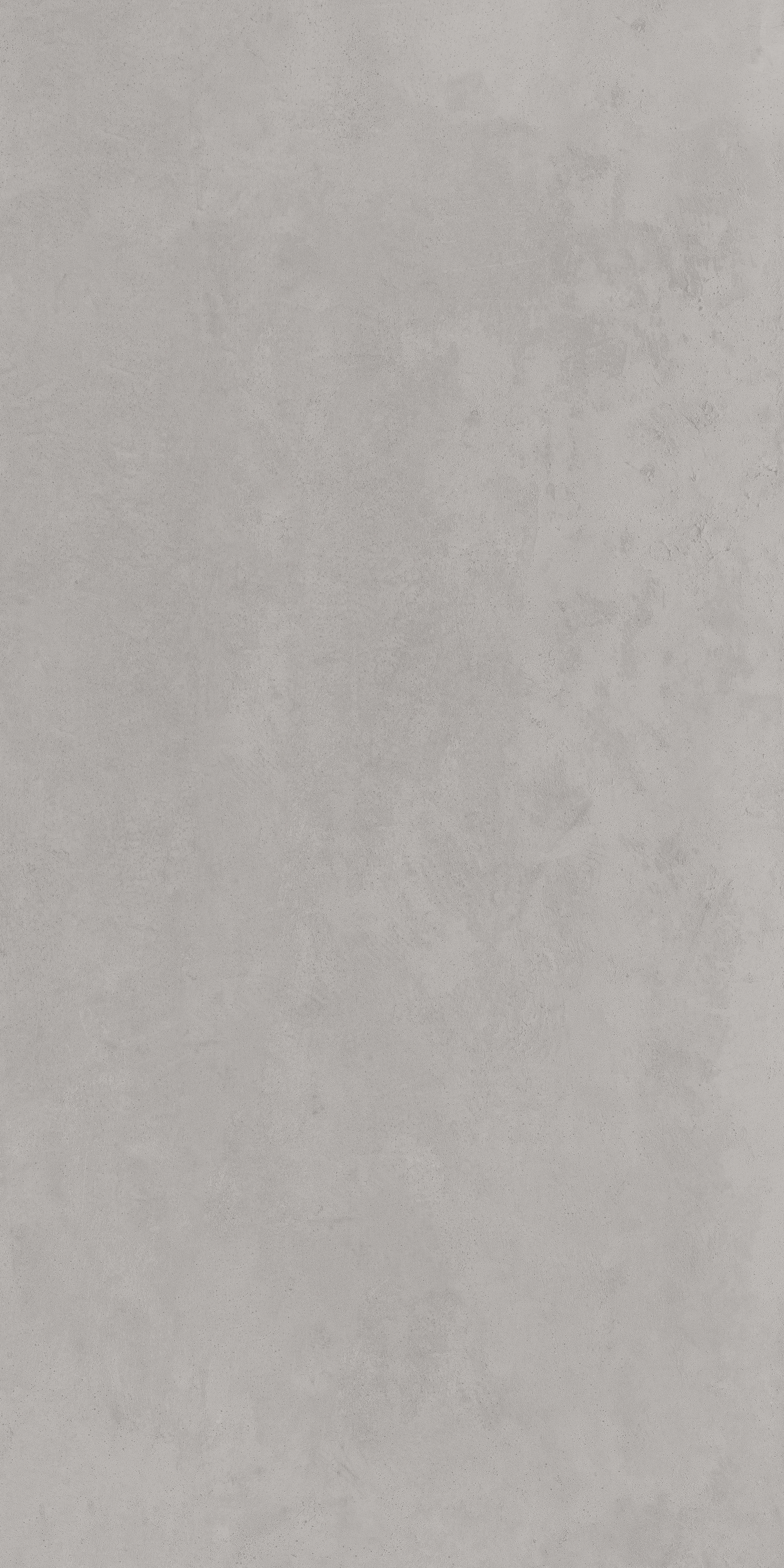 Gresie Alient Craft 80x160 marley silver carving