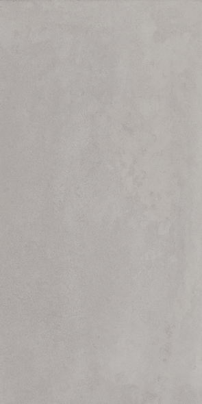 Gresie Alient Craft 80x160 marley silver carving