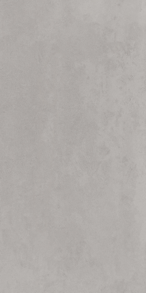 Gresie Alient Craft 80x160 marley silver carving