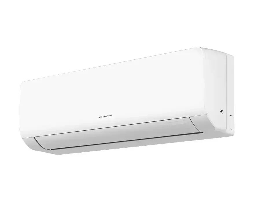 Кондиционер Gree Cosmo GWH24AWCXB-K6DNA1A 